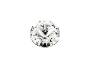 PRESTIGE Crystal Components 1122 12mm Rivoli Crystal