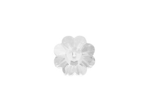 PRESTIGE Crystal Components 3700 8mm Margarita Bead Crystal