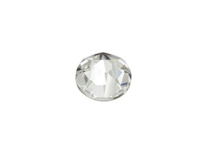 PRESTIGE Crystal Components 2088 SS16 Rose Flatback Crystal