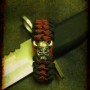 Viking_Bracelet