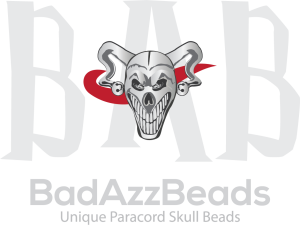 BadAzzBeads.com