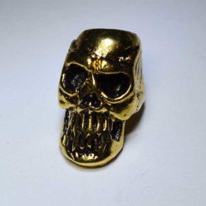 spartan-skull-gold