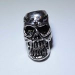 spartan-skull-silver